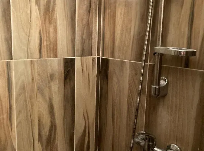 Roland Apartmant Zuglo Apartman Budapest