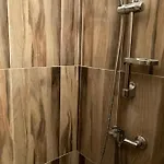 Roland Apartmant Zuglo Daire Budapeşte