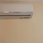 Roland Apartmant Zuglo