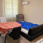Roland Apartmant Zuglo *