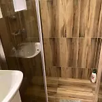 Roland Apartmant Zuglo Budapeşte