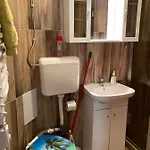 Daire Roland Apartmant Zuglo