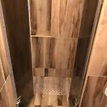 Daire Roland Apartmant Zuglo Budapeşte