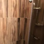 Daire Roland Apartmant Zuglo