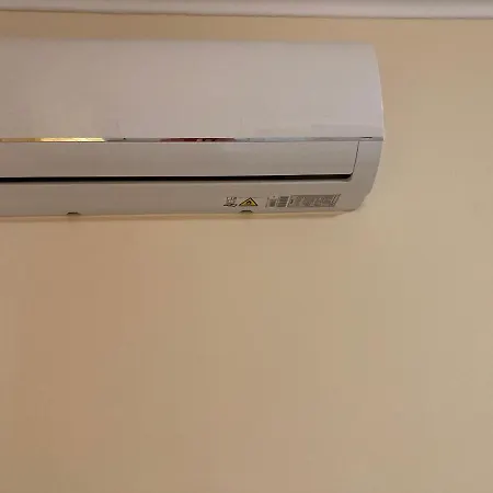 Roland Apartmant Zuglo