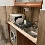 Roland Apartmant Zuglo *