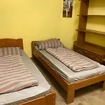 Roland Apartmant Zuglo Apartment Budapest