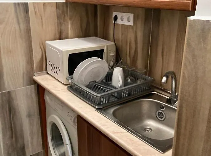 Roland Apartmant Zuglo *