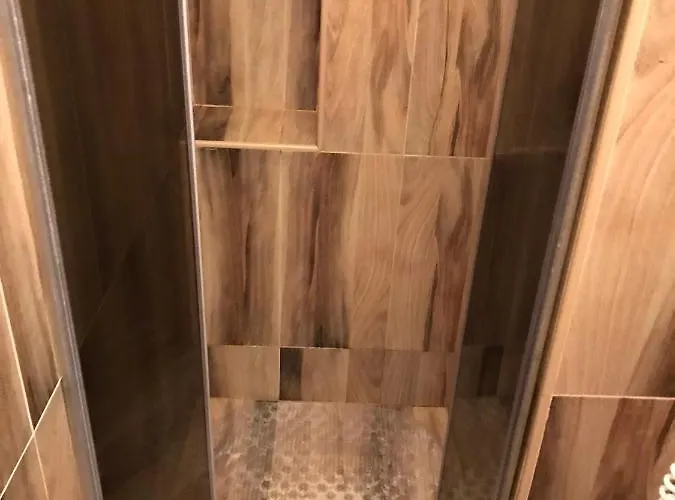 Apartament Roland Apartmant Zuglo Budapesta